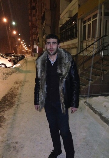 Armeni (@armeni6) — моя фотография № 3