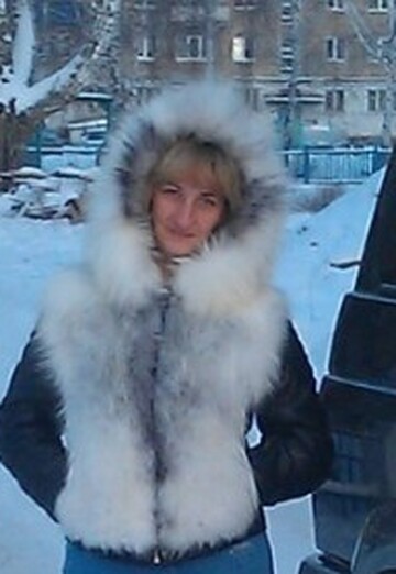 Моя фотография - Тамара, 52 из Бишкек (@tomara272)