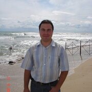 Алексей, 40, Москва