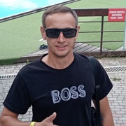 Денис, 39, Горно-Алтайск