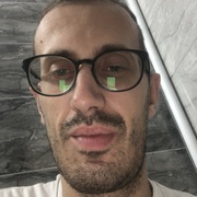 Toni, 36, Берлин