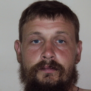 сергей, 46, Красный Кут