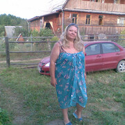 Natasha 60 Moscow