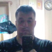 Николай, 35, Долинск