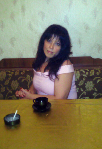 My photo - NEVAJNO, 55 from Baku (@nevajno65)