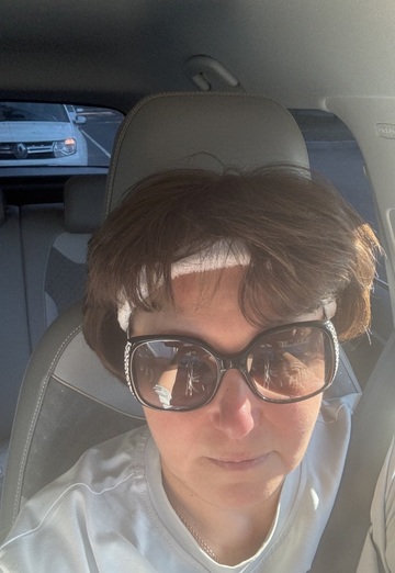 Svetlana (@svetlana348463) — my photo № 2