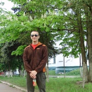 Сергей, 34, Тверь