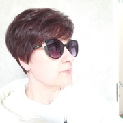 Oxi 54 Yekaterinburg