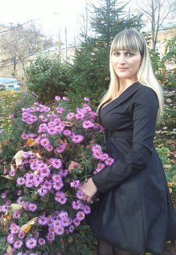Olesya (@olesya5298) — my photo № 5