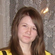 Руслана, 30, Печоры