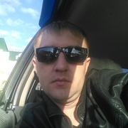 саня, 42, Карасук