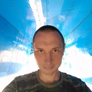 Алексей, 41, Верея