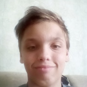 Владимир Гущанов, 22, Краснослободск