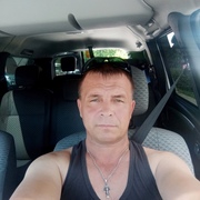 Юрий, 47, Сибай