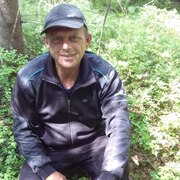 Игорь, 47, Семенов