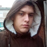 Михаил, 27, Тбилисская