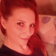 Марина, 37, Братск