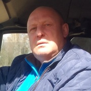Эдуард, 50, Собинка