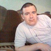 Анатолий, 42, Камень-на-Оби