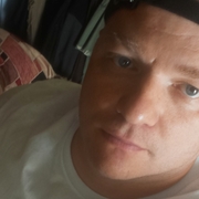 Igor 38 Saint Petersburg