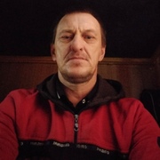 Евгений, 49, Приобье