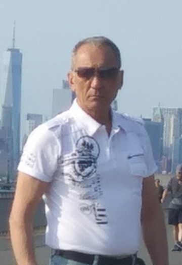 Моя фотография - Hamid, 68 из Нью-Йорк (@hamid2062)