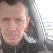 Nikolay 56 Manturovo