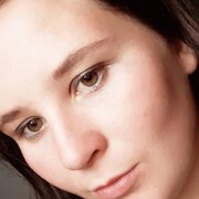 Екатерина, 25, Лебедянь