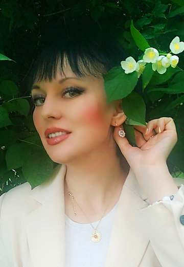 Irina Reader ☕📚 (@irina416414) — my photo № 12
