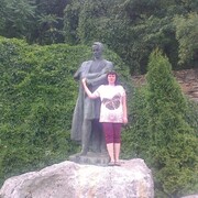 Наталья, 44, Железноводск(Ставропольский)