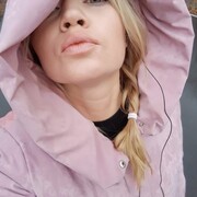 Аня, 43, Петропавловск-Камчатский