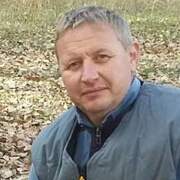 Дмитрий, 43, Сорочинск
