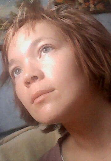Albina (@albina6267) — my photo № 1