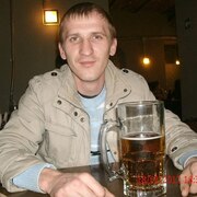 Юрий, 39, Туапсе