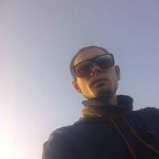 Евгений, 38, Чайковский