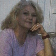 Елена, 57, Октябрьский