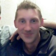 Алексей, 43, Печоры