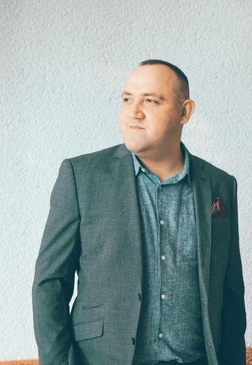 Vilyus (@wiliuss) — my photo № 21