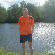 Евгений, 33, Шипуново