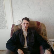Андрей, 53, Зеленогорск