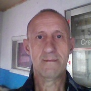 Сергей, 54, Краснозерское