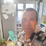 Игррь, 33, Полевской