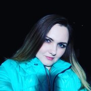 Алёна, 42, Батайск