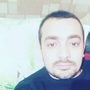 Мирага, 29, Калининская