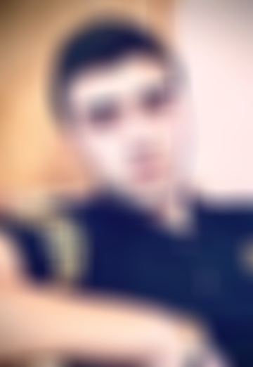My photo - NAREK, 25 from Yerevan (@narek4659)
