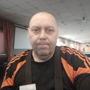 Саша Белый, 36, Иркутск