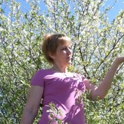Tatyana, 59, Моршанск