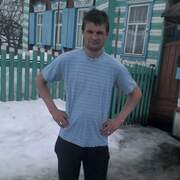 ринат, 38, Буинск