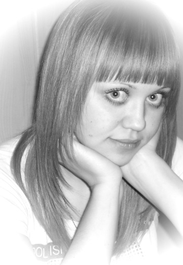 Katerina (@katerina11334) — benim fotoğrafım № 9
