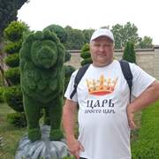 Алексей, 54, Магнитогорск